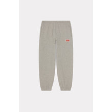 Men Kenzo Paris Classic Jogpants - Pearl Grey
