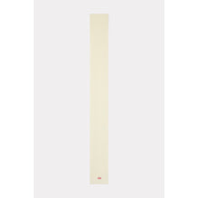 Men Scarves - Off White