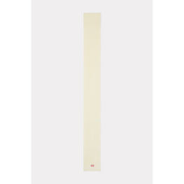 Men Scarves - Off White