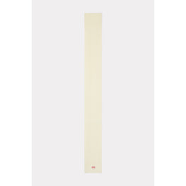 Men Scarves - Off White