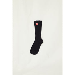 Men Socks - Midnight Blue