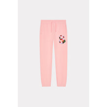 Women Cny Classic Jogpant - Faded Pink