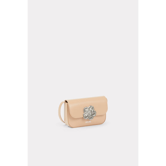 Women Crossbody Bag - Blush