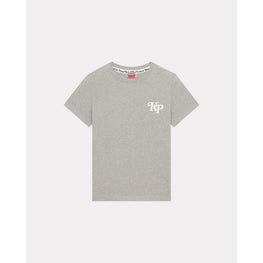 Women Kenzo By Verdy Classic T-Shirt - Pearl Grey