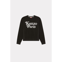 Men Kenzo By Verdy Sweat - Black