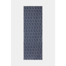 Men Stole 70X190 - Midnight Blue