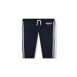 Kids Pantalon - Navy Blue