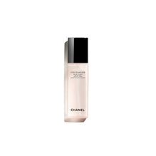 L'Eau De Mousse - 150ml
