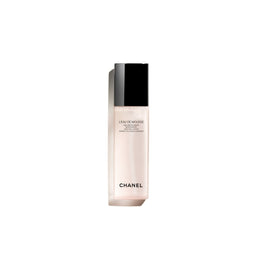 L'Eau De Mousse - 150ml