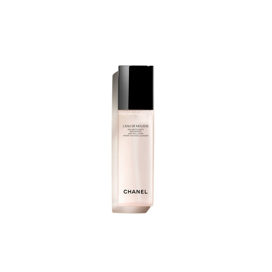 L'Eau De Mousse - 150ml